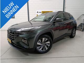 hyundai-tucson-1.6-t-gdi-mhev-comfo