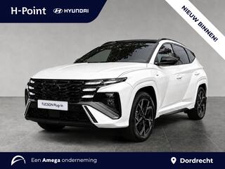 hyundai-tucson-n-line-business-sky-