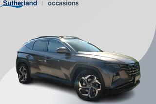 hyundai-tucson-1.6-t-gdi-phev-premi