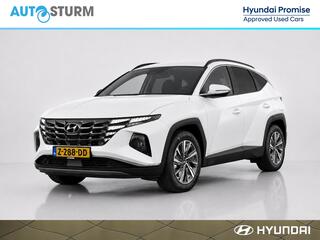 hyundai-tucson-1.6-t-gdi-hev-comfor