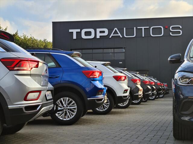 Hyundai TUCSON NIEUWE AUTO 1.6 T-GDI PHEV N-LINE SKY PANO. 360.CAMERA SMART.PARK ELEK.KLEP ELEK.STOEL/GEHEUG.VERWARMD SUBWFR 19''LMV ZWARTE HEMEL STUURVERW. PLUG IN HYBRIDE - 5 JAAR GARANTIE