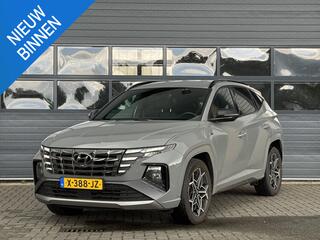 hyundai-tucson-1.6-t-gdi-hev-n-line