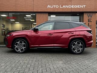 hyundai-tucson-1.6-t-gdi-phev-premi