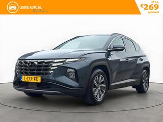 hyundai-tucson-1.6-t-gdi-mhev-comfo
