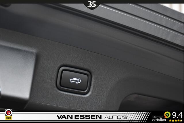 Hyundai TUCSON 1.6 T-GDI PHEV Comfort Smart Navigatie Camera Stoelverw. BTW Nieuwe Auto!