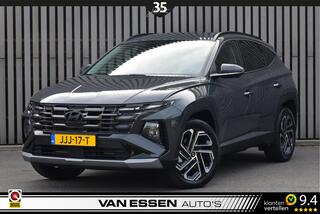 hyundai-tucson-1.6-t-gdi-phev-comfo
