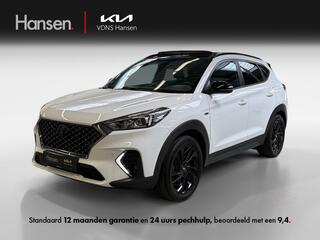 hyundai-tucson-1.6-t-gdi-n-line-i-p