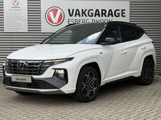 hyundai-tucson-1.6-t-gdi-phev-n-lin