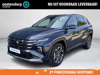 hyundai-tucson-1.6-t-gdi-hev-premiu