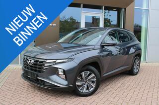 hyundai-tucson-1.6-t-gdi-230pk-hybr