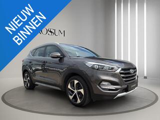 hyundai-tucson-1.6-t-gdi-premium-17
