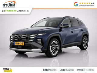 hyundai-tucson-1.6-t-gdi-phev-premi