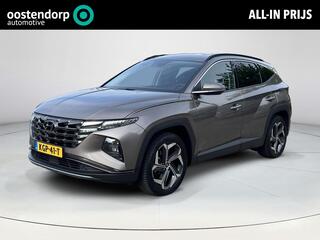 hyundai-tucson-1.6-t-gdi-phev-comfo