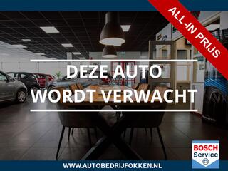 hyundai-tucson-1.6-t-gdi-230pk-hev-