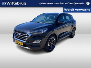 hyundai-tucson-1.6-t-gdi-premium---