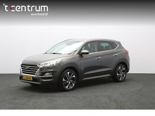 hyundai-tucson-1.6-t-gdi-177-pk-pre