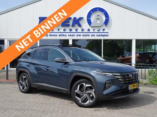 hyundai-tucson-1.6-t-gdi-phev-premi
