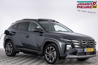 hyundai-tucson-1.6-t-gdi-phev-premi