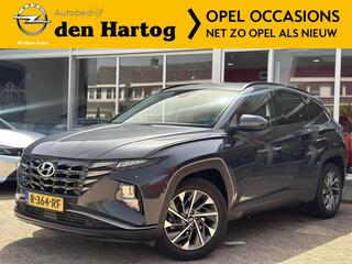 hyundai-tucson-1.6-t-gdi-mhev-comfo