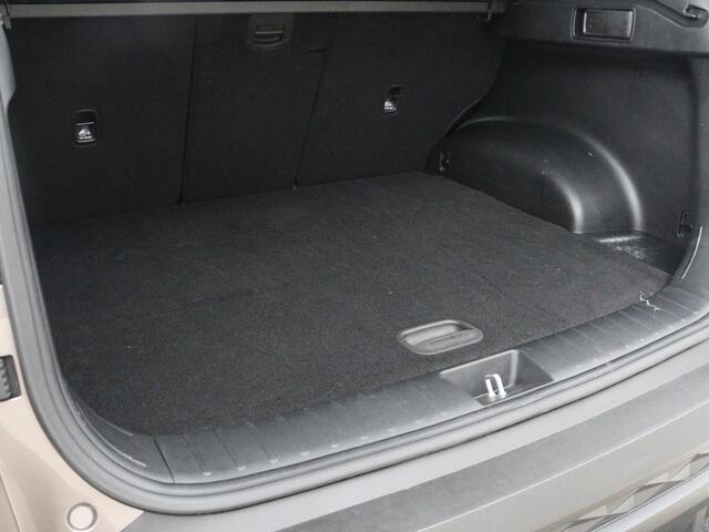 Hyundai TUCSON 1.6 T-GDI PHEV Comfort 4WD | SOH 97,9% | Adaptive cruise | Camera | Carplay | Navigatie | Climate control | Parkeerhulp | 19'' | Digital Cockpit | DAB | Bluetooth | Plug In