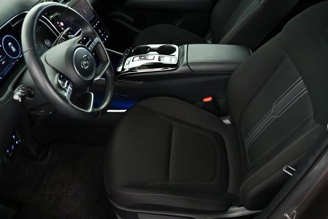 Hyundai TUCSON 1.6 T-GDI PHEV Comfort Smart 4WD / LED / ACC / CarPlay / Camera