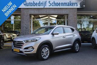 hyundai-tucson-1.6-gdi-comfort-trek