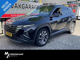 hyundai-tucson-1.6-t-gdi-mhev-comfo