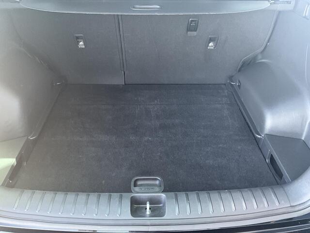 Hyundai TUCSON 1.6 T-GDI Comfort Trekhaak