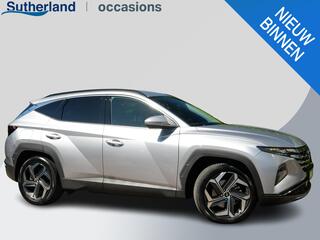 hyundai-tucson-1.6-t-gdi-phev-premi