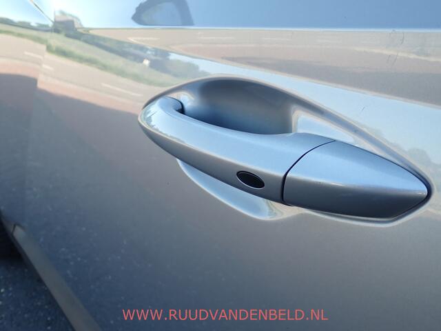 Hyundai TUCSON 1.6 T-GDI HEV Premium VENTILATIE/TREKHAAK/KEYLESS/CARPLAY/360*