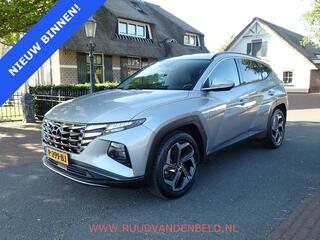 hyundai-tucson-1.6-t-gdi-hev-premiu