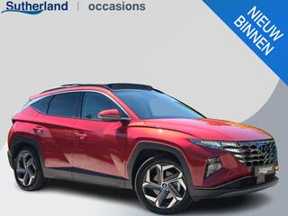 hyundai-tucson-1.6-t-gdi-phev-premi