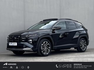 hyundai-tucson-1.6-t-gdi-phev-premi