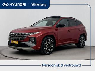 hyundai-tucson-1.6-t-gdi-hev-n-line