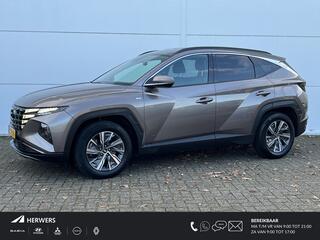 hyundai-tucson-1.6-t-gdi-mhev-comfo