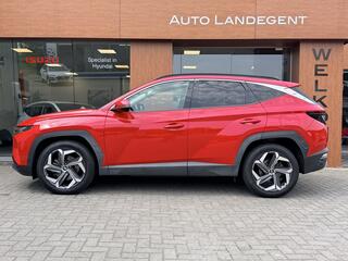 hyundai-tucson-1.6-t-gdi-hev-comfor