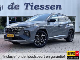 hyundai-tucson-1.6-t-gdi-230pk-hev-