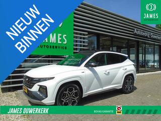 hyundai-tucson-1.6-t-gdi-phev-n-lin