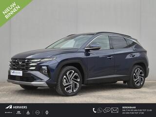 hyundai-tucson-1.6-t-gdi-phev-premi