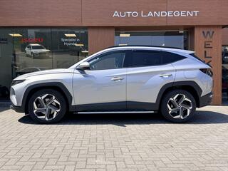 hyundai-tucson-1.6-t-gdi-hev-premiu