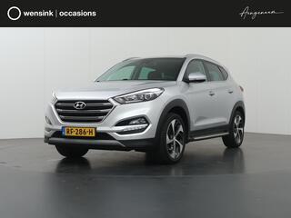 hyundai-tucson-1.6-gdi-comfort--na