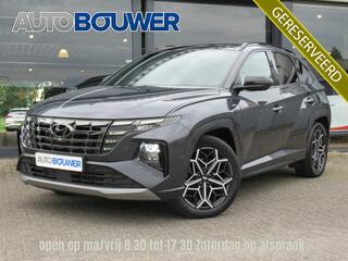 hyundai-tucson-1.6-t-gdi-phev-265-p