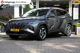 hyundai-tucson-1.6-t-gdi-phev-premi