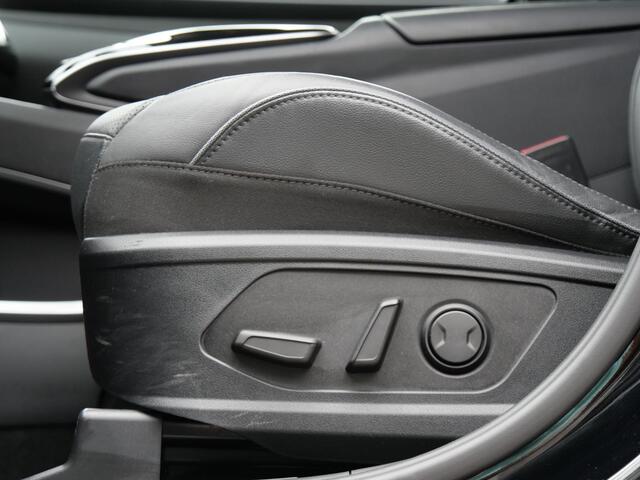Hyundai TUCSON HYBRID PREMIUM/ 360°CAMERA/ TREKHAAK/ ELEKT. KLEP/ ELEKT. STOELEN