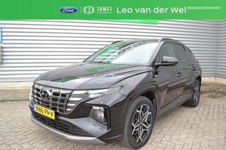 hyundai-tucson-1.6-t-gdi-hev-n-line