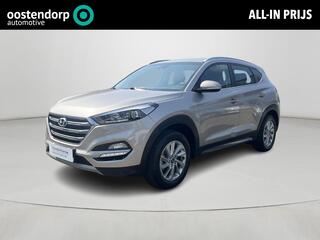hyundai-tucson-1.6-gdi-comfort--tr