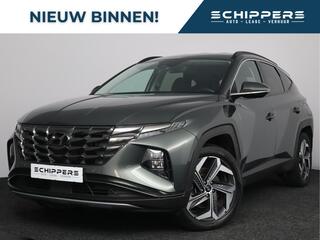 hyundai-tucson-1.6-t-gdi-phev-premi