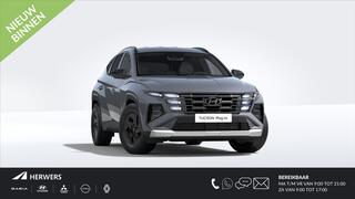 hyundai-tucson-1.6-t-gdi-phev-pure-