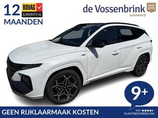 hyundai-tucson-1.6-t-gdi-phev-premi