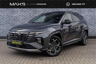 hyundai-tucson-1.6-t-gdi-hev-n-line